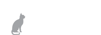 Herkimer County Humane Society